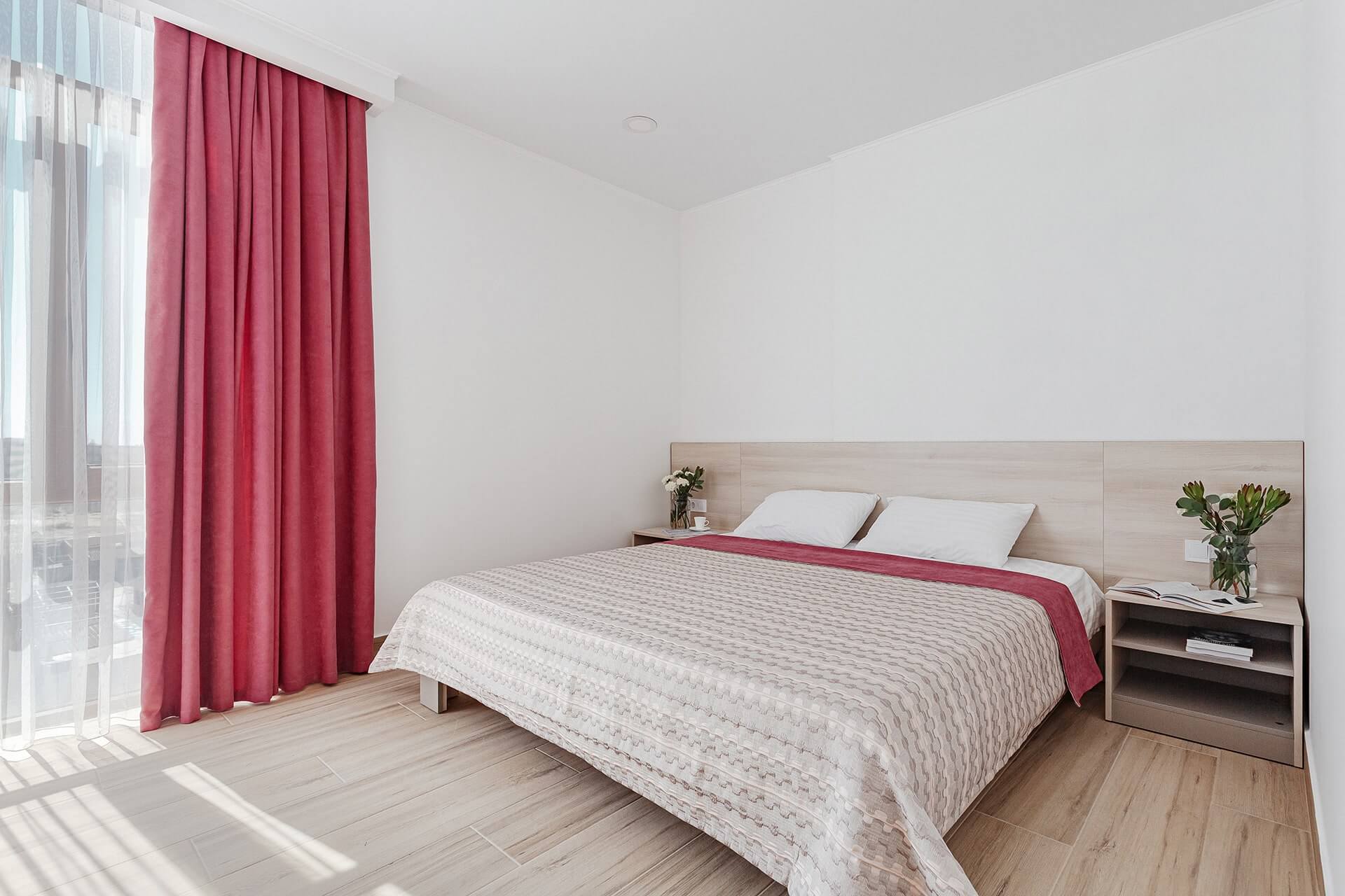 rooms-5