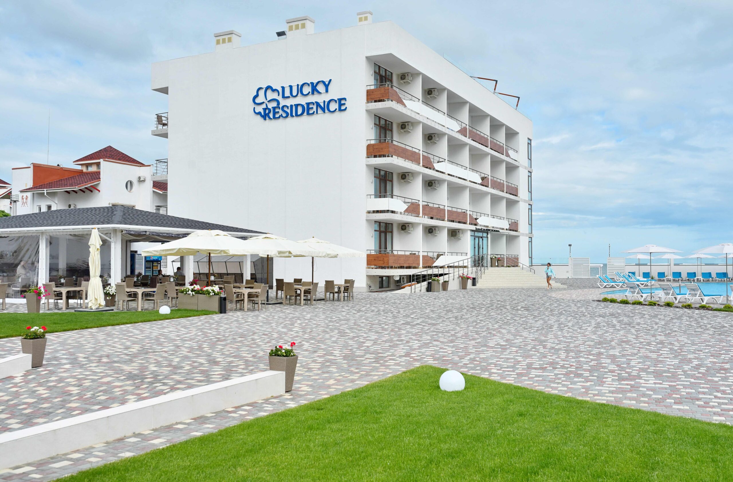 hotel-4
