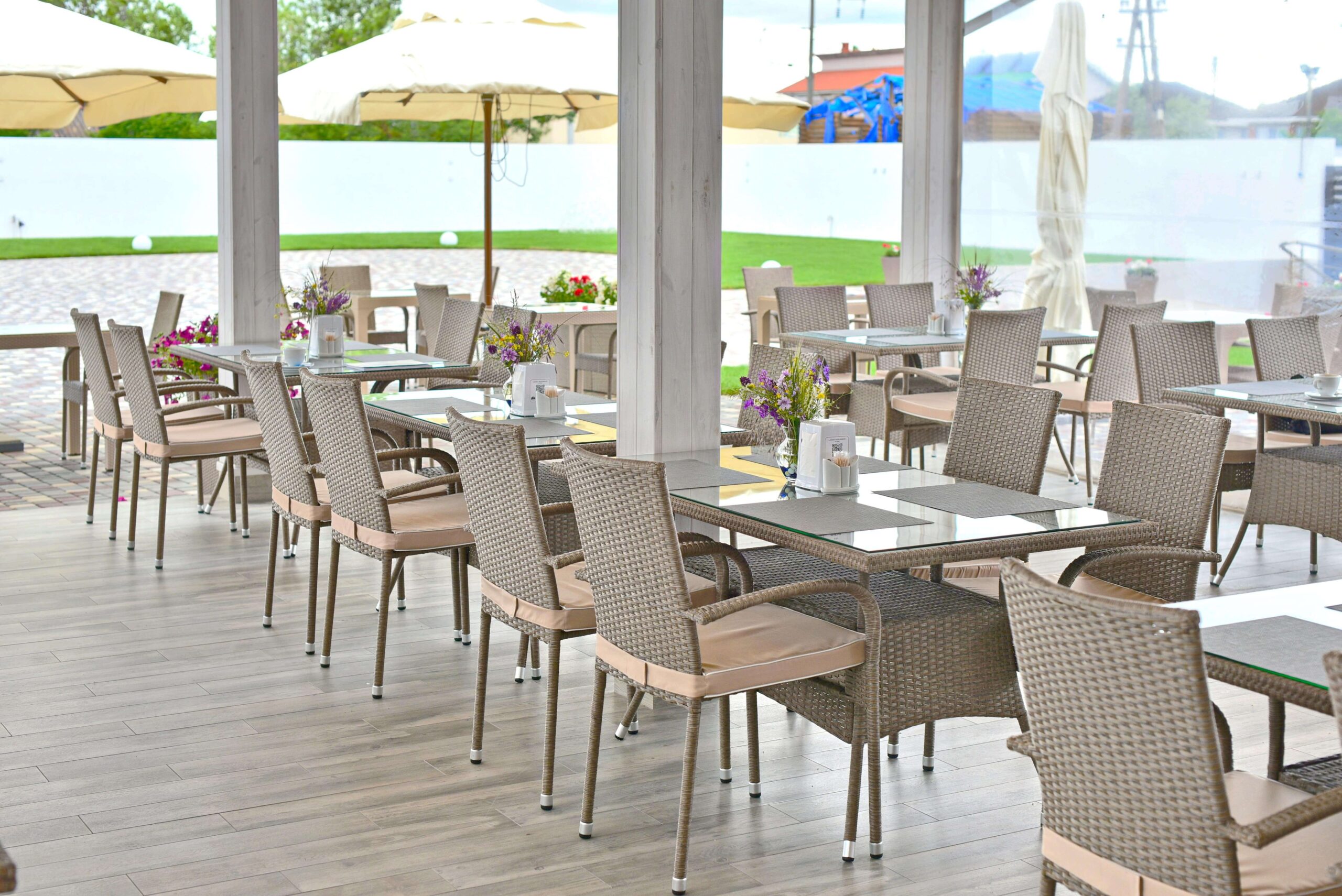 restaurant-2