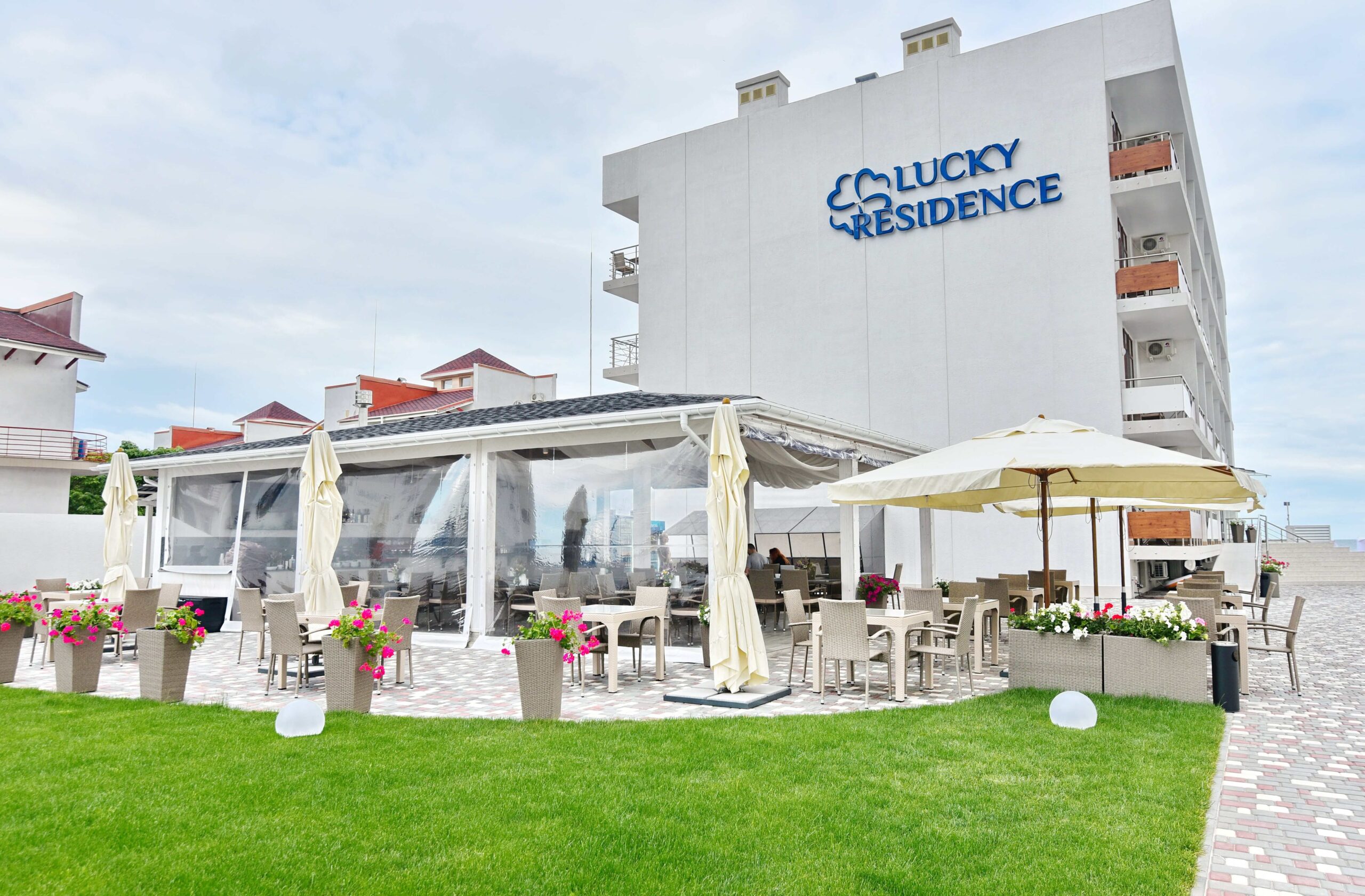 restaurant-3