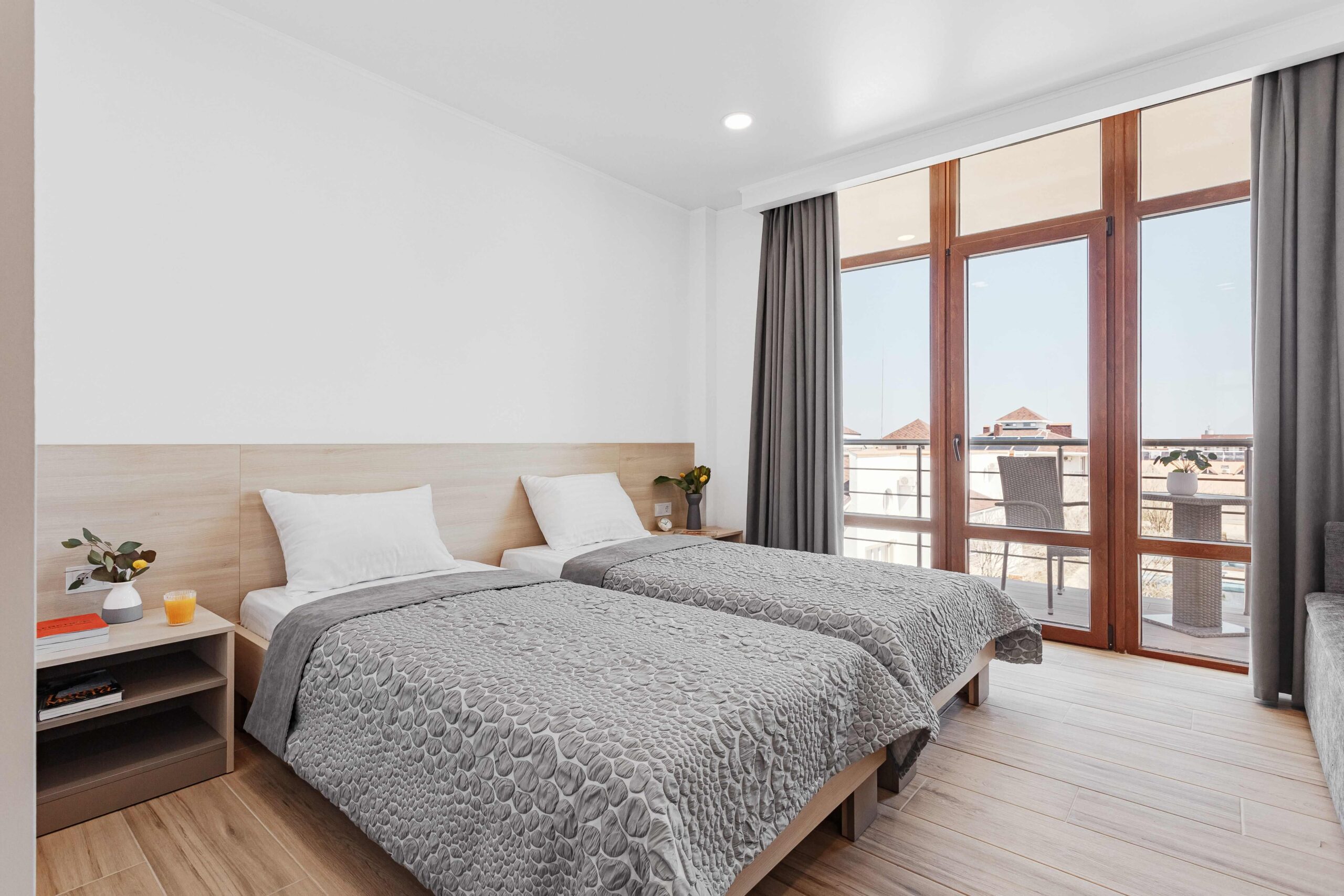 rooms-2