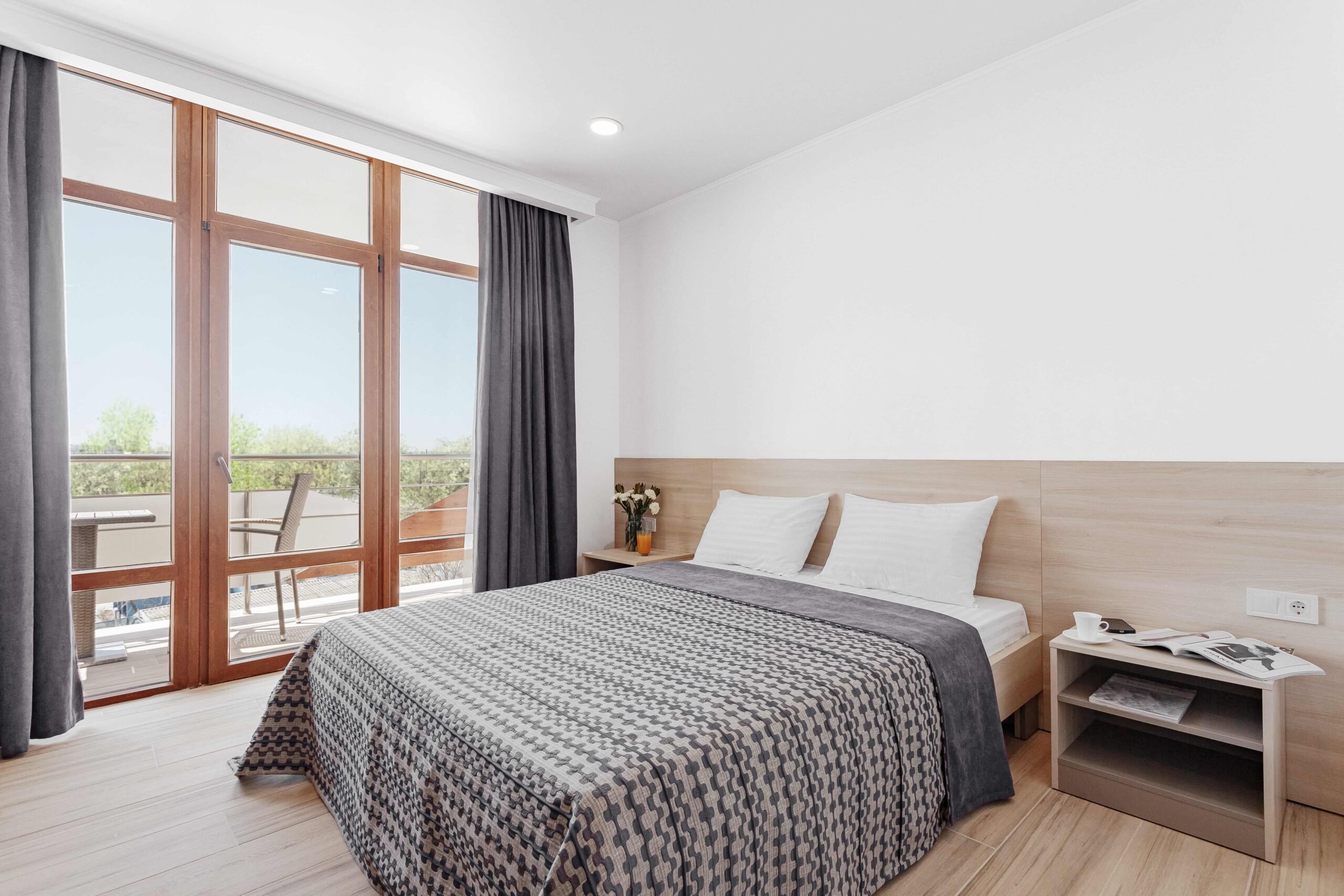 rooms-3