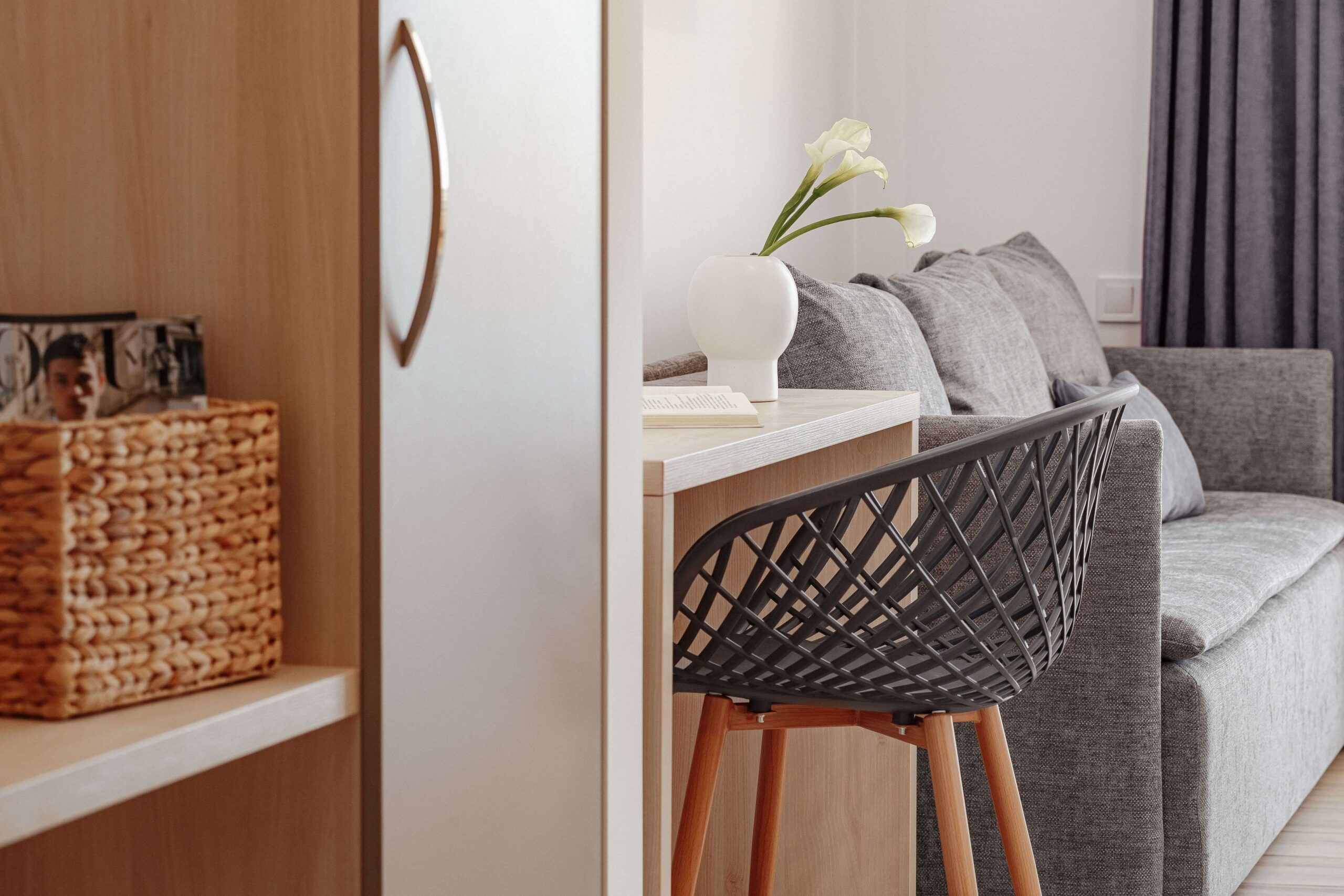 rooms-4