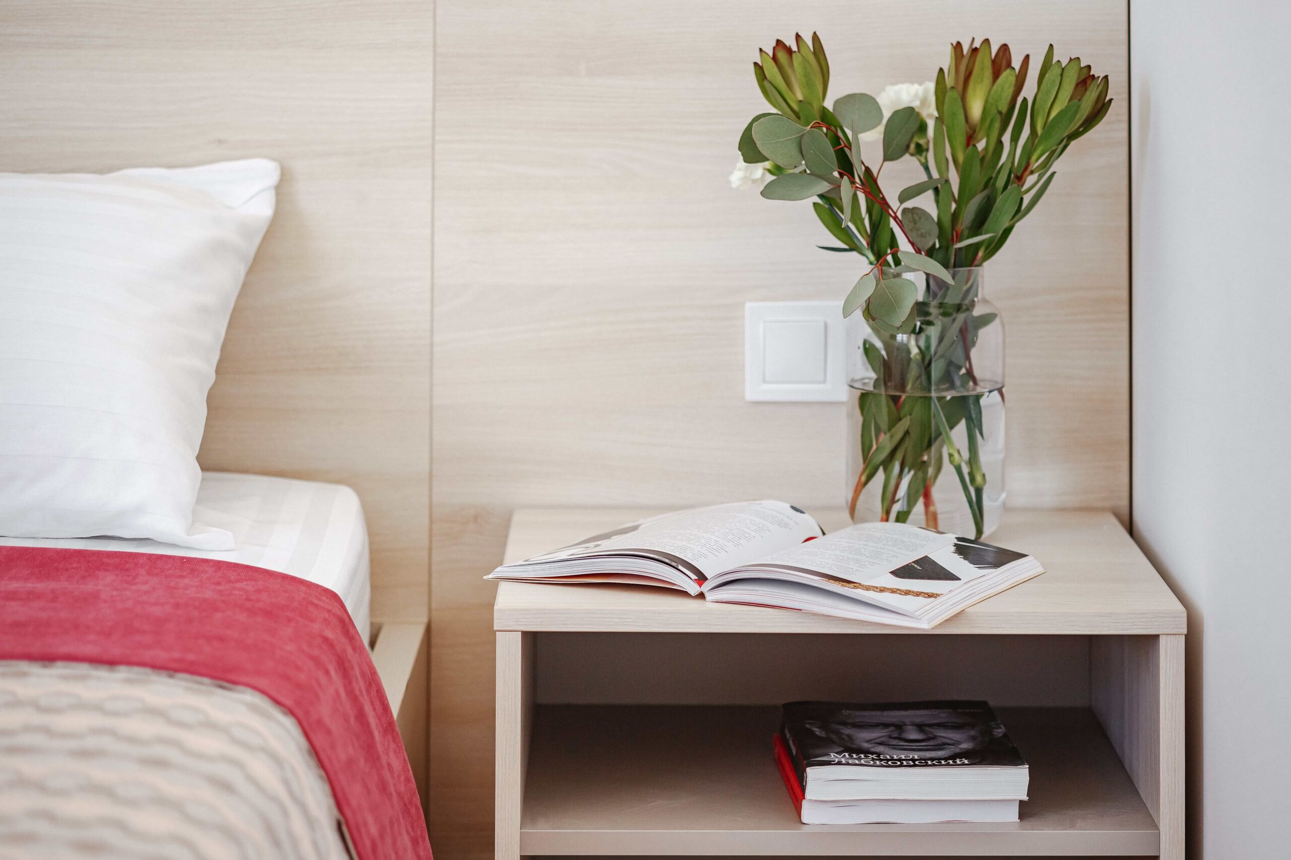 rooms-6